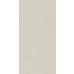 Dlažba Convero Grey Mat 59,8x119,8