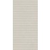 Dlažba Convero Grey Decor Struktura Mat 59,8x119,8