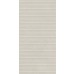 Dlažba Convero Grey Decor Struktura Mat 59,8x119,8