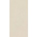 Dlažba Convero Light Beige Mat 59,8x119,8