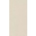 Dlažba Convero Light Beige Mat 59,8x119,8