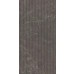 Dlažba Eloria Anthracite Decor Struktura 59,8x119,8