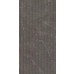 Dlažba Eloria Anthracite Decor Struktura 59,8x119,8