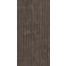 Dlažba Eloria Brown Decor Struktura Mat 59,8x119,8