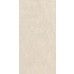 Dlažba Eloria Light Beige Struktura Mat 59,8x119,8
