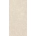 Dlažba Eloria Light Beige Struktura Mat 59,8x119,8