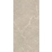 Dlažba Eloria Taupe Struktura Mat 59,8x119,8