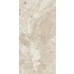 Dlažba Gradia Greige Mat 59,8x119,8
