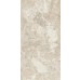 Dlažba Gradia Greige Mat 59,8x119,8