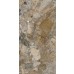Dlažba Gradia Naturale Mat 59,8x119,8