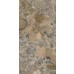 Dlažba Gradia Naturale Mat 59,8x119,8