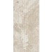 Dlažba Gradia Greige Decor Struktura Mat 59,8x119,8