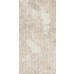 Dlažba Gradia Greige Decor Struktura Mat 59,8x119,8