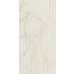 Dlažba Limaro White Decor Struktura Mat 59,8x119,8
