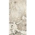 Dlažba Linori Naturale Mat 59,8x119,8