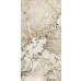 Dlažba Linori Naturale Mat 59,8x119,8