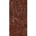 Dlažba Ravero Wine Struktura Mat 59,8x119,8