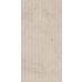 Dlažba Relis Beige Decor Struktura Mat 59,8x119,8