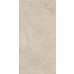 Dlažba Relis Beige Struktura Mat 59,8x119,8