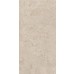Dlažba Relis Beige Struktura Mat 59,8x119,8