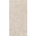 Dlažba Relis Greige Struktura Mat 59,8x119,8