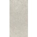 Dlažba Sedina Grey Mat 59,8x119,8