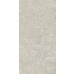 Dlažba Sedina Grey Mat 59,8x119,8