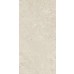 Dlažba Sedina Light Beige Mat 59,8x119,8