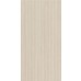 Dlažba Velmero Greige Decor Struktura Mat 59,8x119,8