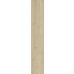 Dlažba Nodo Crema Struktura Mat 19,8x119,8