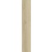 Dlažba Nodo Crema Struktura Mat 19,8x119,8
