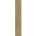 Dlažba Nodo Naturale Struktura Mat 19,8x119,8