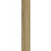 Dlažba Nodo Naturale Struktura Mat 19,8x119,8