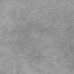 Dlažba Helios Grey 2.0 cm R11 60x60