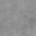 Dlažba Helios Grey 2.0 cm R11 60x60