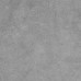 Dlažba Helios Grey 2.0 cm R11 60x60