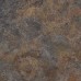 Dlažba Fossil Dark 2.0 cm R11 60x60