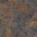 Dlažba Fossil Dark 2.0 cm R11 60x60