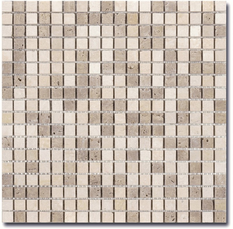 Cancello Presepe In Sughero 2 Ante - 10x15x5 Cm - Artigianale Italiano Con Dettagli Muschio - Foto 8