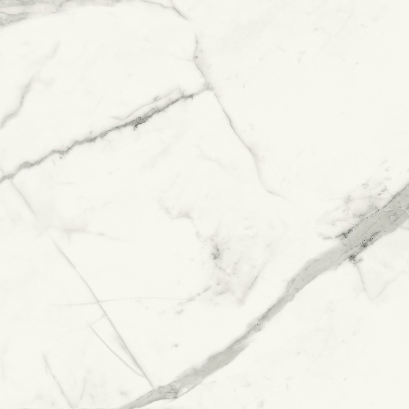 dlazba pietrasanta pol 59 8x59 8x11 gres