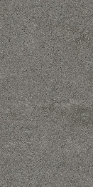 Dlažba Pure Art Basalt Mat. Rekt. 59,8x29,8 | GRES