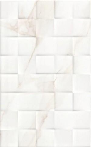 Obklad Mariza Gold 3d 25x40 | GRES