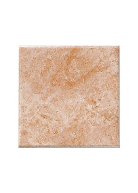 Obklad Nicol Ochra 10x10
