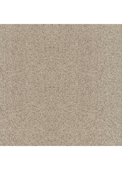 Dlažba Arkansas Gres Mat. 30x30