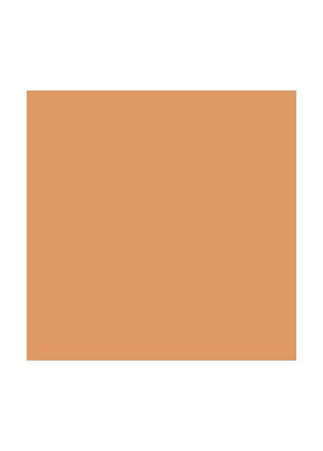 Obklad RAKO Color One WAA1N272 obkládačka světle oranžová 19,8x19,8