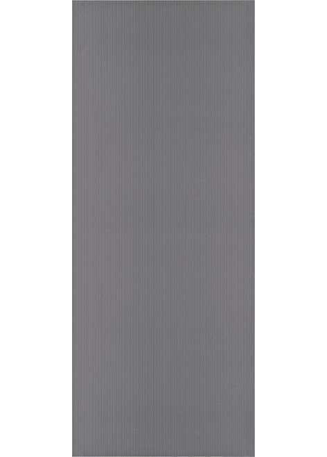 Obklad Synthia Grey  20x50