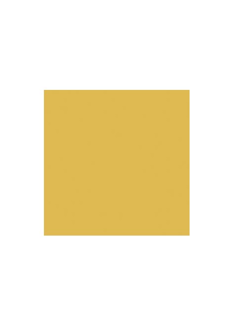 Obklad RAKO Color One WAA19201 obkládačka tmavě žlutá 14,8x14,8