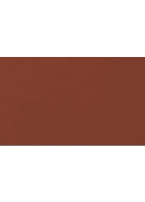 Dlažba Rot 30x14,8