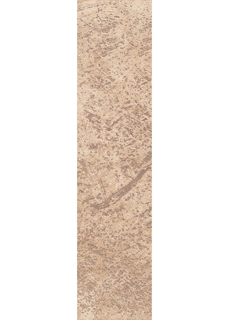 Dlažba Kelt Beige Sokl 33x8