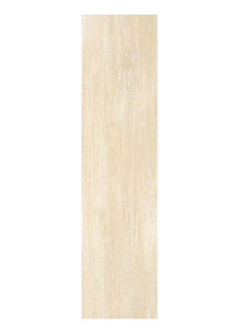 Dlažba Stonewood SW02 Light Beige 14,7x59,7